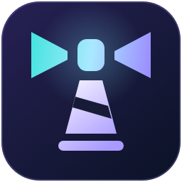 ModelBeacon
